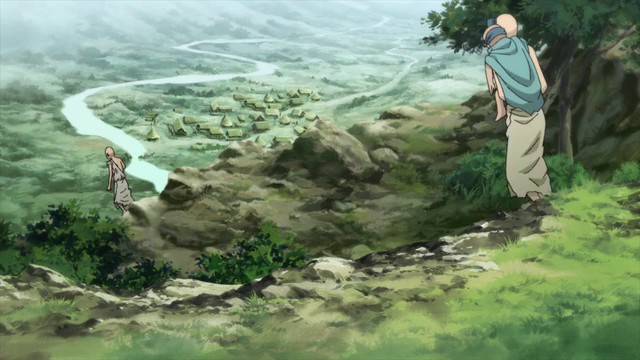 Buddha 2 - The Endless Journey (2014) BDRip Hindi + Tamil 480p x264 AVC AAC 2.0 ESub.mkv.0000